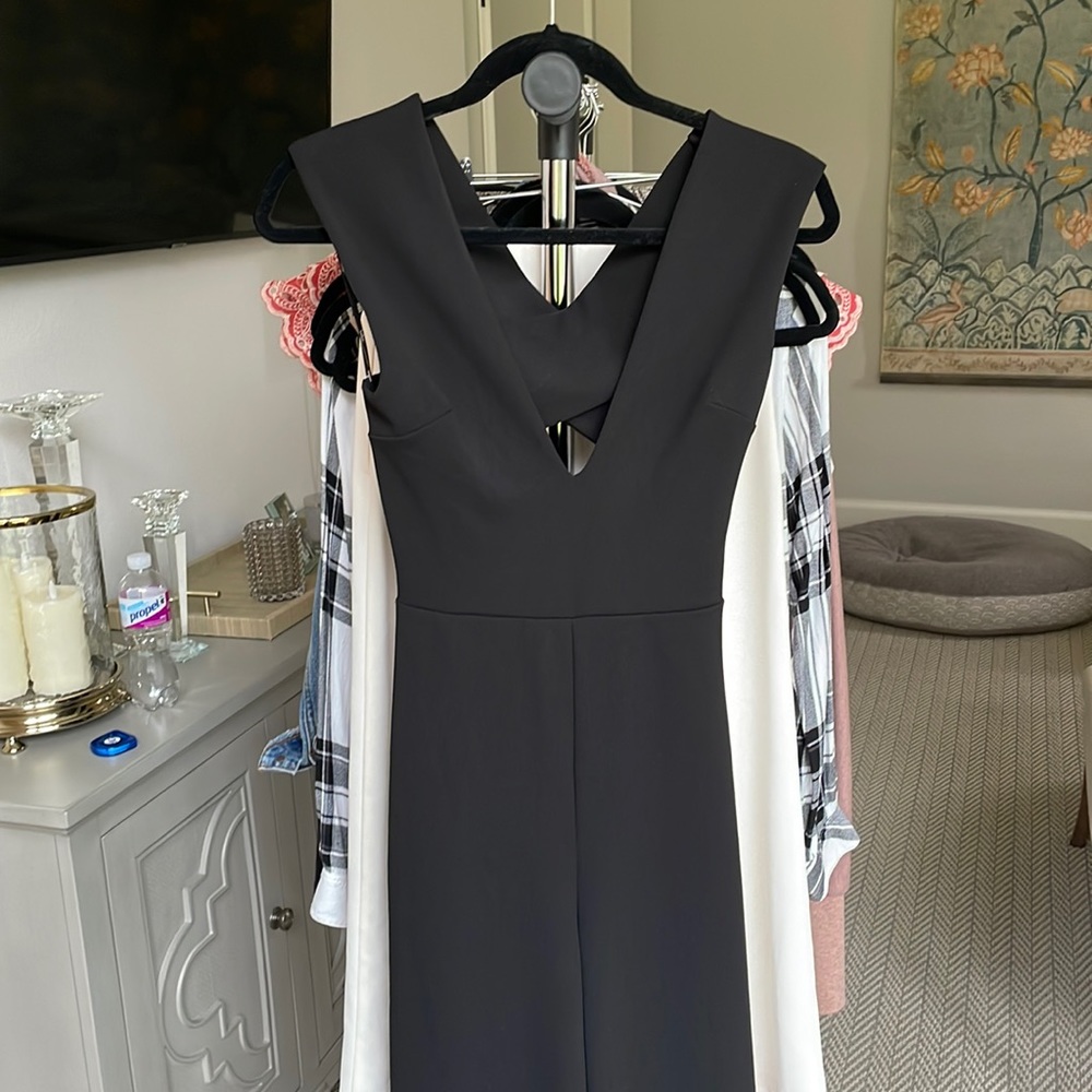 New with tags Lulu jumpsuit